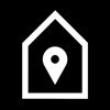 Find My Home App
