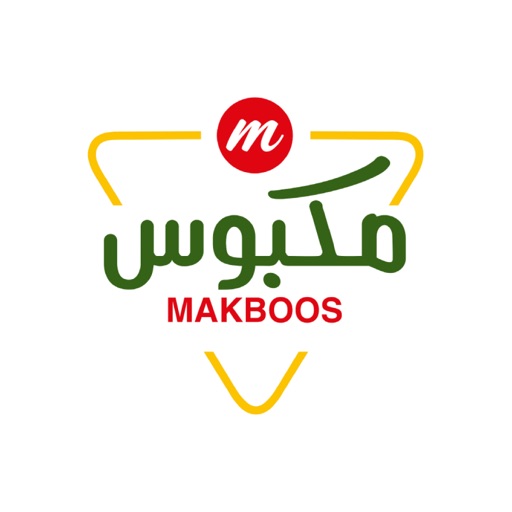 MAKBOOS