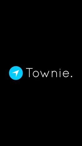 Game screenshot Townie. mod apk