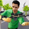 Sniper Shooting 3d Gun Battle - iPadアプリ