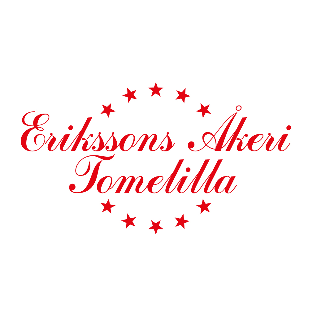 Get Erikssons Åkeri for iOS, iPhone, iPad Aso Report