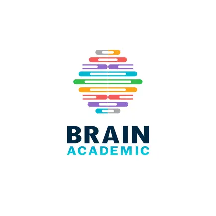 Brain Academic Читы