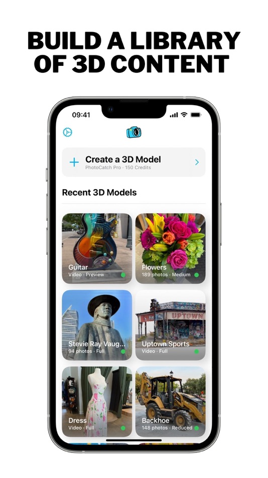 #3. PhotoCatch (macOS) 由: EOS Innovations LLC