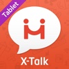 스마트 MBA for X-Talk HD