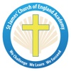 St James CE Primary Academy (ME3 0BS)