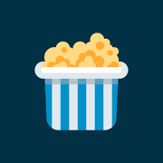 Movie Max - Movies & Tv Shows