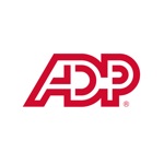 Download ADP Mobile Solutions app