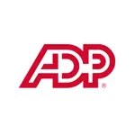 ADP Mobile Solutions App Cancel