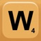Wordsmith is a 2 to 4 player turn-based crossword style game