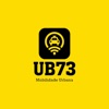 UB73 - Passageiro icon