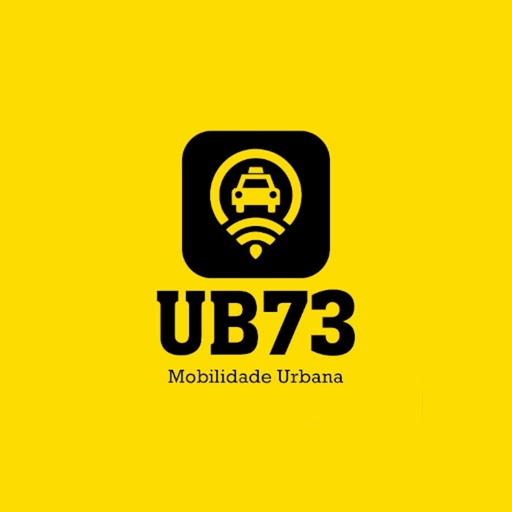 UB73 - Passageiro