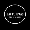 David Dias Drum School icon