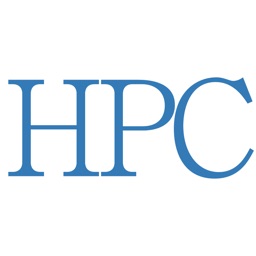 HPC SmartChecker
