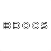 BDocs