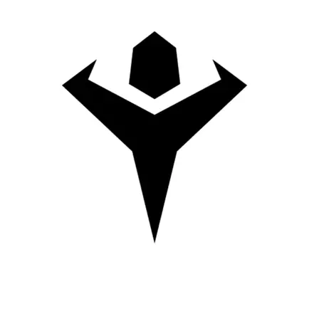FEATNESS APP Читы