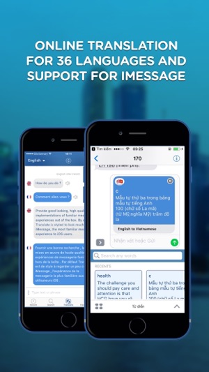 Vietnamese Dictionary Pro - Từ Điển Anh Việt(圖4)-速報App