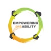 Empowering Ability icon