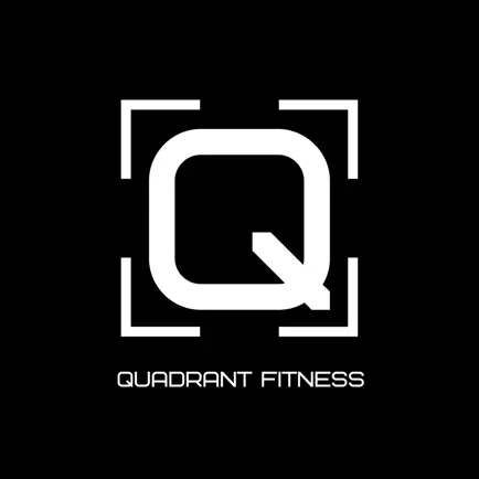 Quadrant Fitness App Cheats