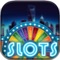 Wheel Of Fortune - Best SpinToWin Casino Slot Game
