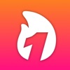 1 Minute Fitness - iPhoneアプリ
