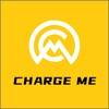 ChargeMe! icon