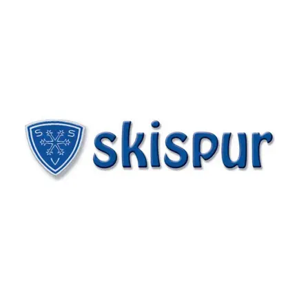 skispur Cheats