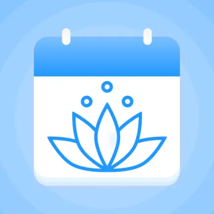 Women’s breathing meditations Читы