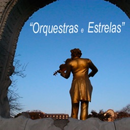 Rádio Orquestras e Estrelas