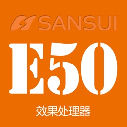 E50