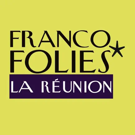 Francofolies de la Réunion Cheats