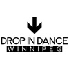 Drop In Dance Winnipeg