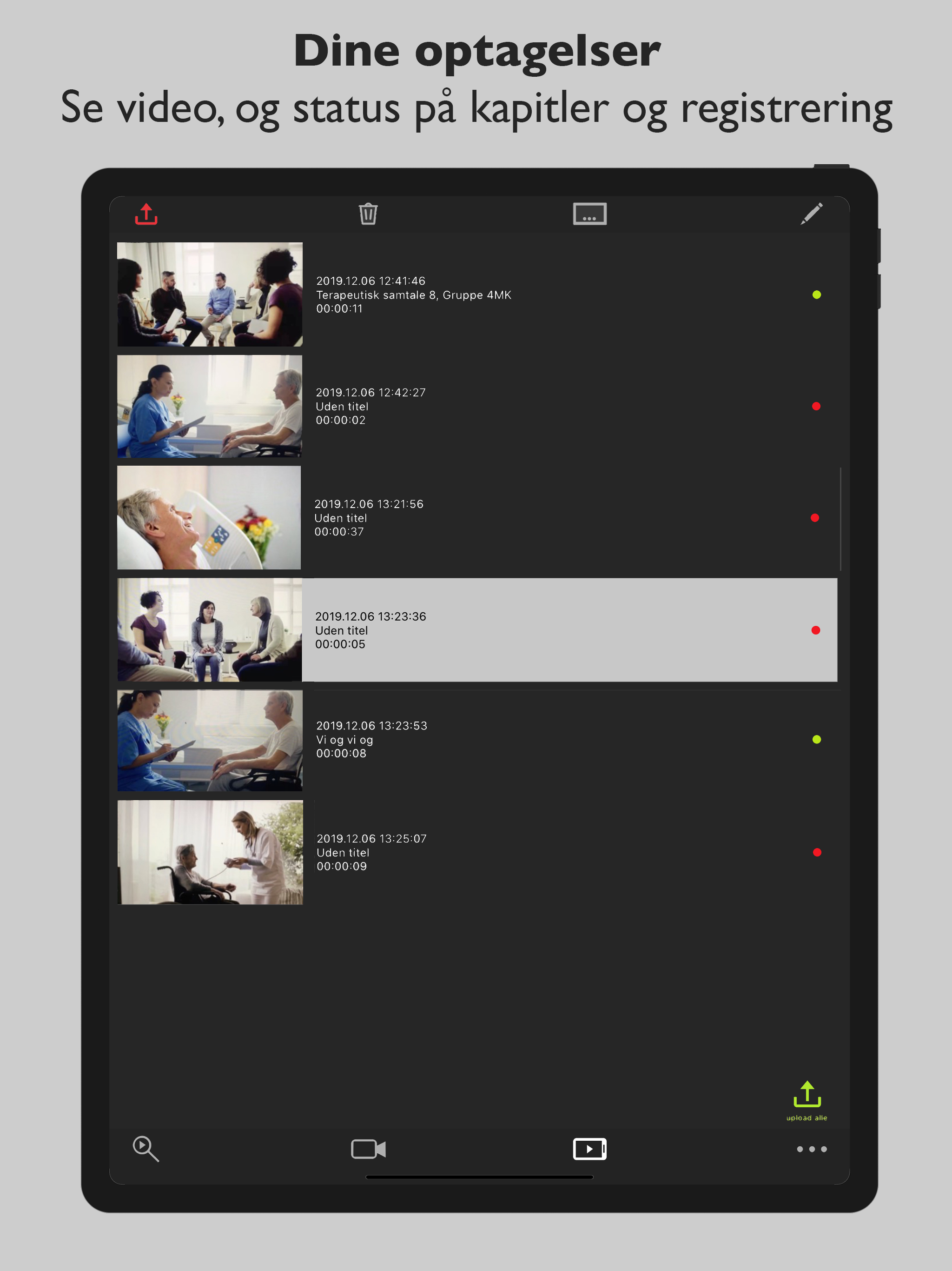 VideoTool