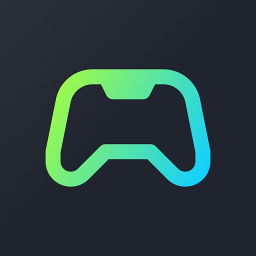 GameIT - Discover Track Play