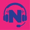 Nurcast icon