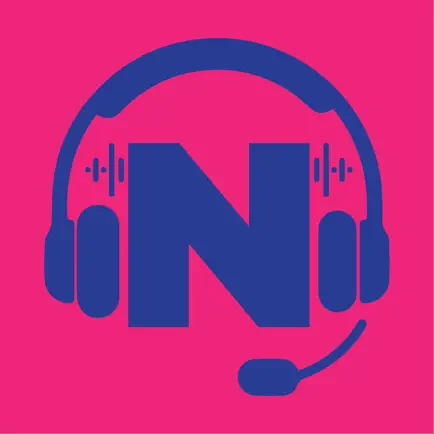 Nurcast Читы