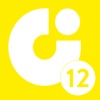 CI E-Magazin 12