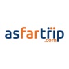 Asfartrip.com icon