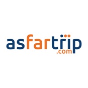 Asfartrip.com