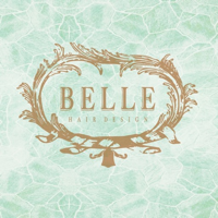 BELLE HAIR DESIGN