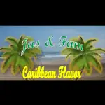 Jas & Fam Caribbean Flavor App Contact
