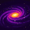 Galaxie der 4 Fälle icon