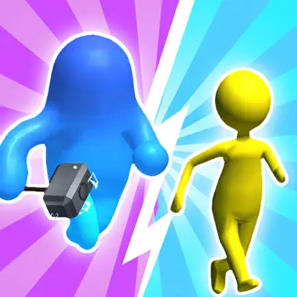 Monster Smashers Cheats