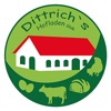 Dittrich's Hofladen icon