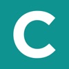 Cathay Malls - iPhoneアプリ