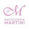 Pasticceria Martini icon