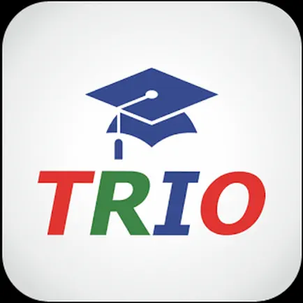 TRIO SCHOOL Cheats