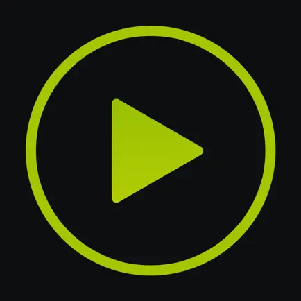 CONNEA Читы