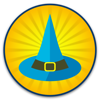 PST Export Wizard icon