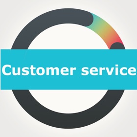 螢幕擷取畫面 (3) Selinko Customer Service