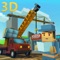 Block City Simulator: Construction Crew Full